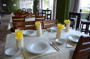 Apartman Elegance - Image 5