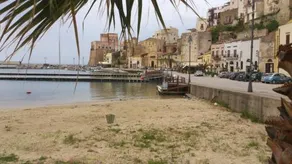Aziyz Camere - Image 4