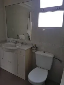 Apartamento Aleste - Image 4