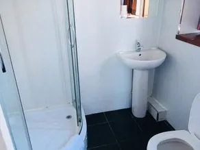 The Grange Hotel - Image 3