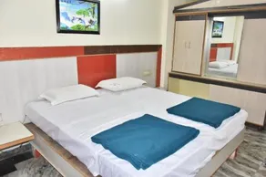 Mathura Residency - Image 3