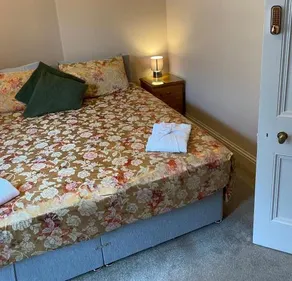 Bank House B&B - Image 4