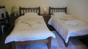 Plas I Fan - Image 3