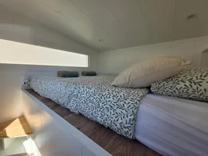 Camping Tasartico - Image 2