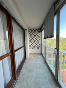 Appartement T5 standing 104m2 - Image 5