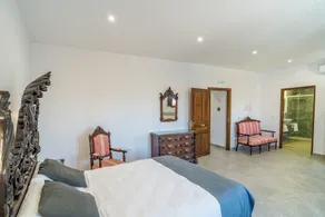 Casa De La Señora - Image 4