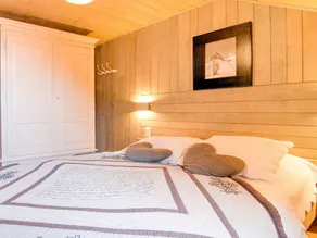 Luxurious Holiday Home With Sauna in Fauvillers - Image 5
