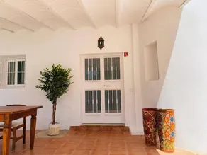 Ibiza Sunshine Hideaway - Image 5