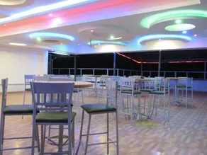 Ray Green Hotel - Image 5
