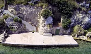 Villa Espiau - Image 2