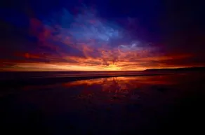 Gite Reve et Realite - Image 5