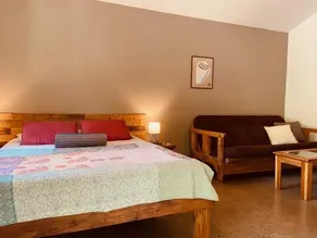 Vida Verde Eco-Guesthouse - Image 3
