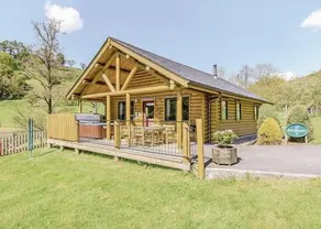 Blackwell Lodges - Image 4