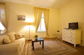 Vilnius City Apartments - Image 3