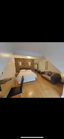 The Countryman Inn - Image 5