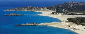 Hotel Baia - Image 2