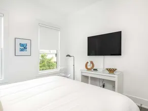 Savannah Jetsetter by Tybee Vacation Rentals - Image 4