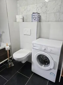 Ferienwohnung Neuheim - Image 3