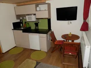 Angela Apartment - Image 5
