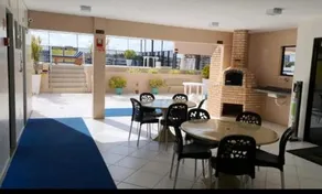 Apartamento Jatiuca MCZ - Image 5
