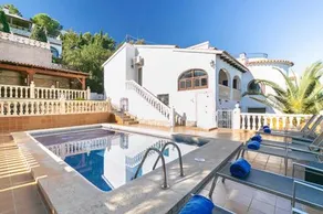 Casa Berg - Image 3
