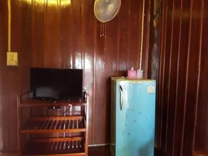 Saen Sook Resort - Image 2