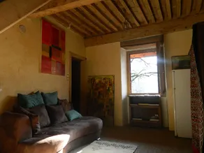 Cottage Niveole - Image 2