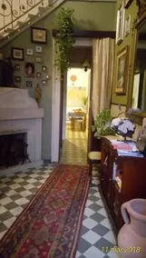 B&B Allo scoglio - Image 2