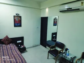 Hotel Vishram Regency - Image 5