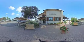La Cura - Image 2