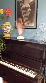 A Casa Di Marley - Image 4