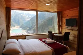 Kar Hotel - Image 2
