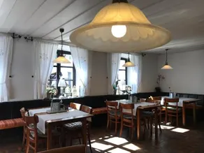 Gasthaus Zur Krone - Image 3