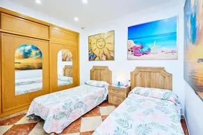 Sol Arena y Mar - Image 4