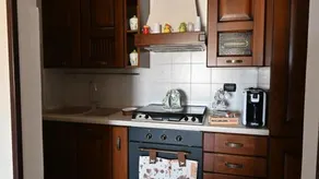 La Margherita - Image 5