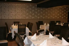Hotel Aguadoce - Louzao - Image 3