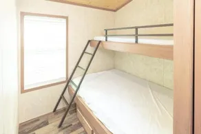 Wagon Wheel RV Resort - Image 2