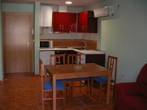 Apartamentos Duquesa Sierra Nevada - Image 4