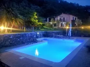 Villa Loretta 155s - Image 3