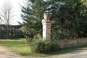 Agriturismo l'Angelina - Image 4