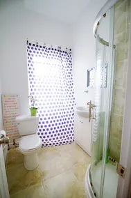 1 Bedroom Apartment near Kensington Market - Unit 4 - Image 5