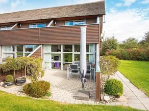 Holiday home in Henne 2 - Image 4