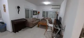 Arad Odem Apartments - Image 4