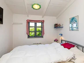 4 Person Holiday Home in Snedsted - Image 3
