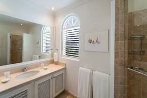 Sugar Hill Jade Vine villa - Image 2