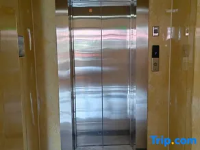 Langmusi Dingding Hotel - Image 3