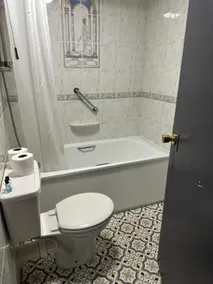 Queensmead Hotel - Image 4