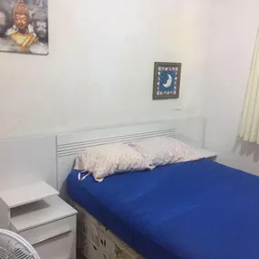 Casa ampla em Itacimirim - Image 2