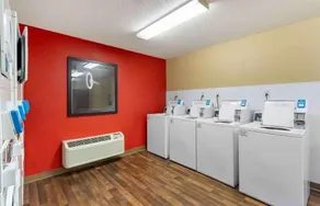 Extended Stay America - Minneapolis Airport - Eagan - Image 2