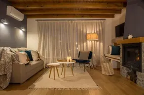Apartamento Premium 46 1E - Image 5